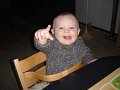 fodselsdag 038